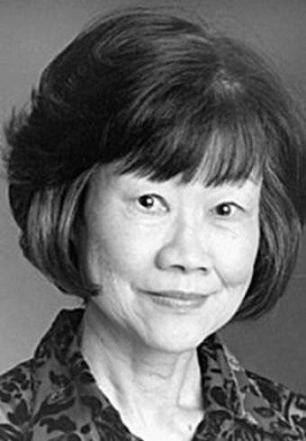 Pik-Sen Lim