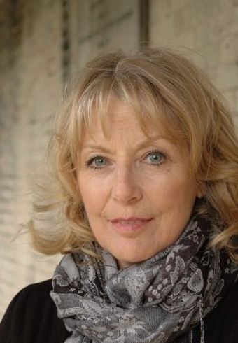 Deborah Grant