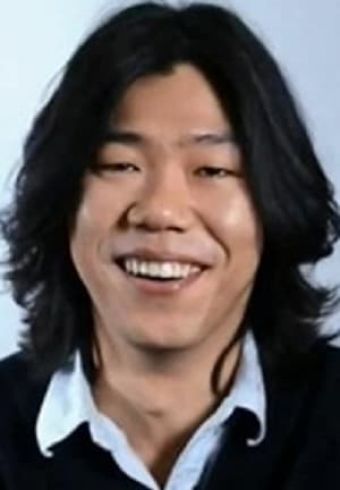 Lee Sang-soon