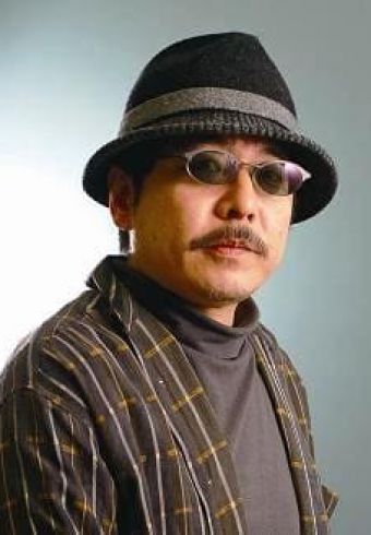 Keita Amemiya