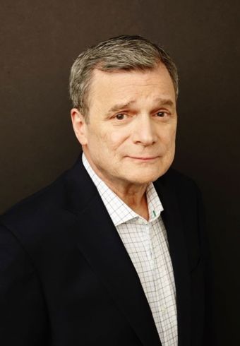 John Procaccino