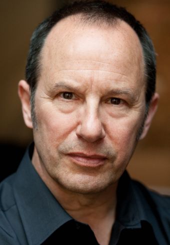 John Bowler