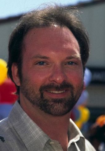 Dwight H. Little