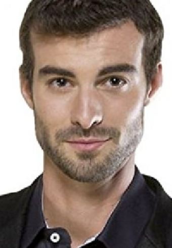 Josh Potthoff