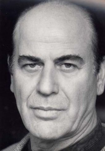 Aharon Ipalé