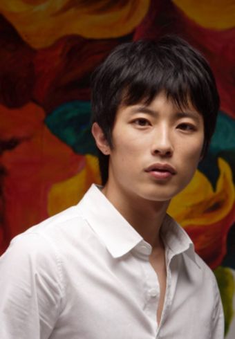 Im Ji-gyu