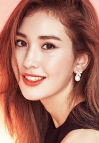 Jeon So-mi