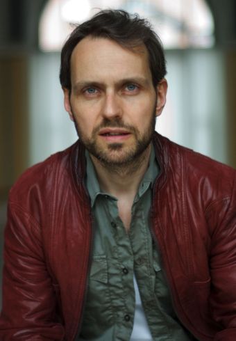 Matthias Fankhauser