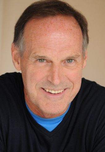 John Hayden