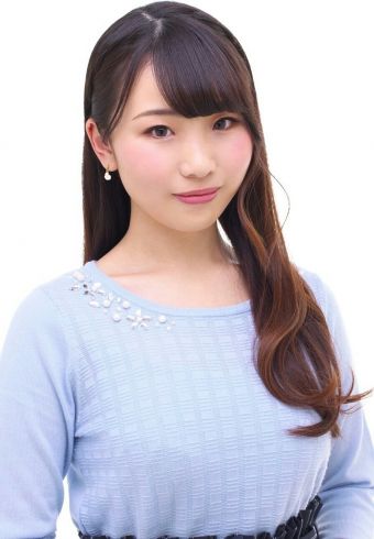 Marin Mizutani