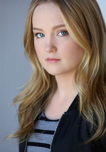 Emma Howard