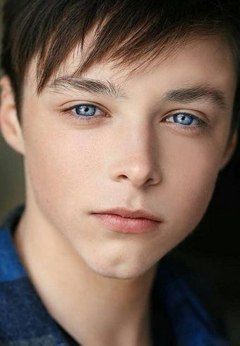 Reid Miller