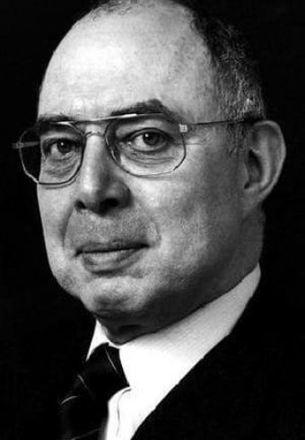 David Gabison