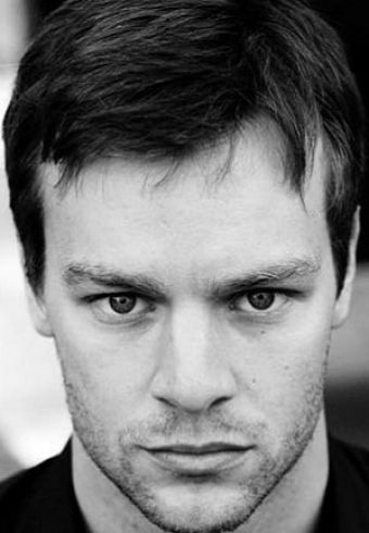 Wolfgang Cerny