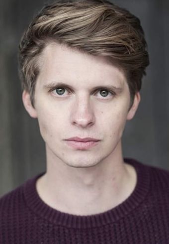 Joel Phillimore