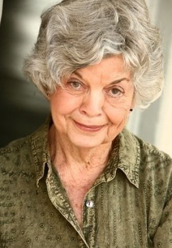 Carol Herman