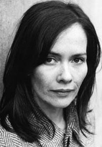 Therese Bradley
