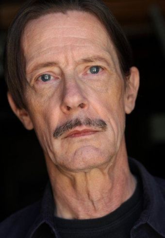 David Stifel