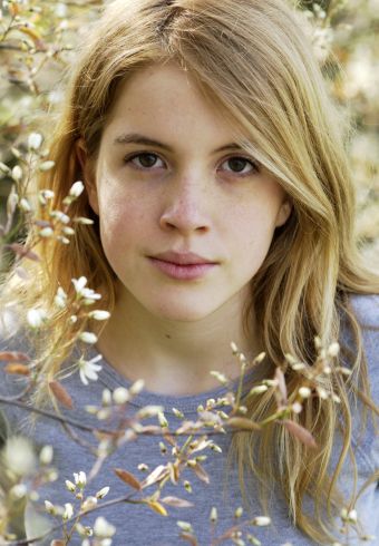 Paula Kalenberg