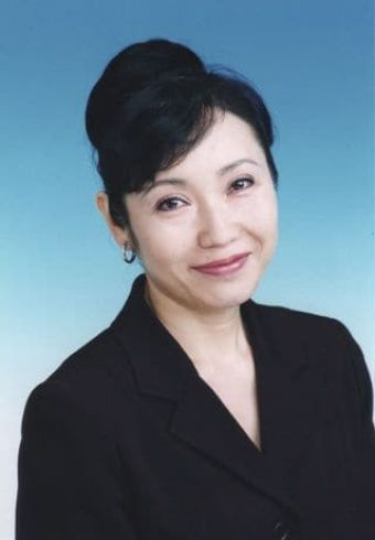Gara Takashima