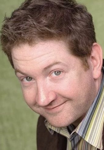 Rich Hutchman