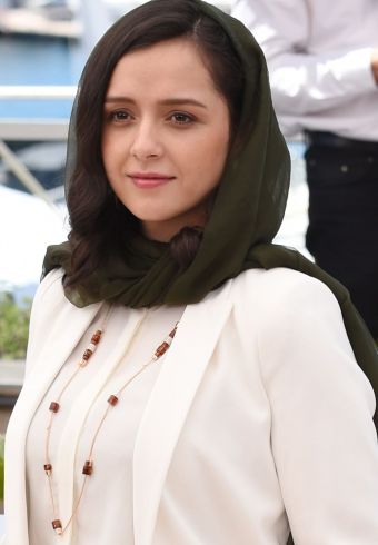 Taraneh Alidoosti