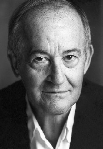 Charles Kay