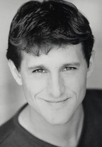 Kenny Johnston