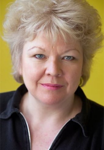 Di Botcher