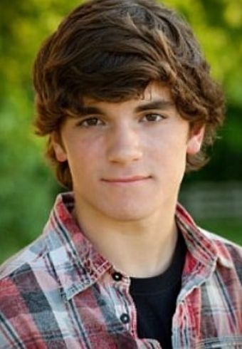 Tyler von Tagen