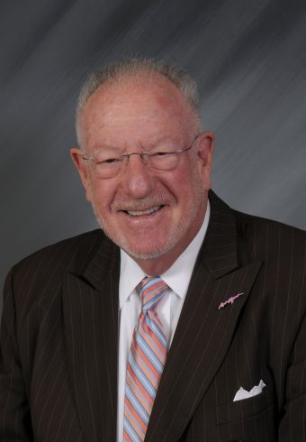 Oscar Goodman