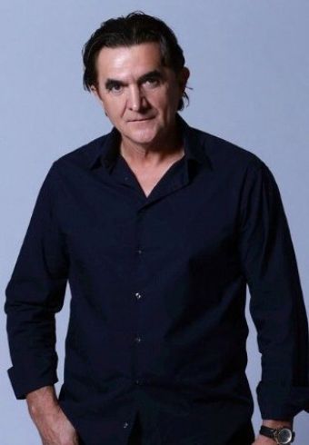 Peter Malota