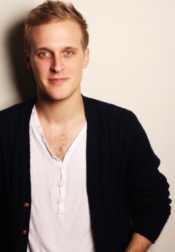John Early