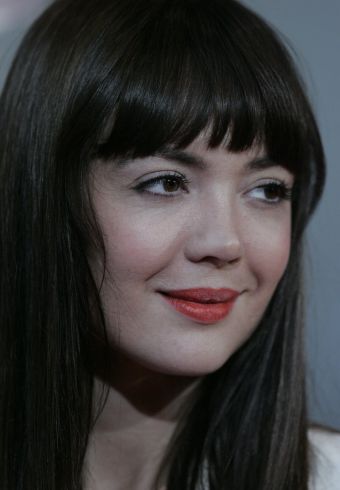 Emma Lung