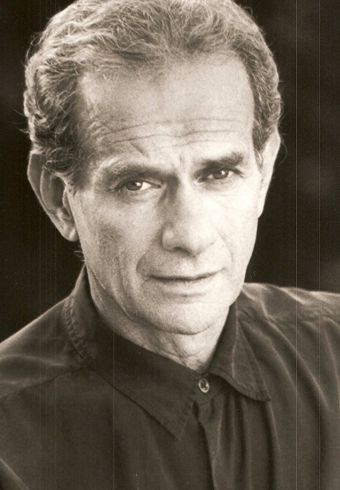 Joseph Hindy