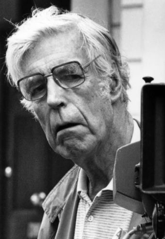 Charles Crichton