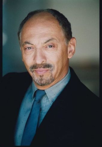 Braeden Marcott