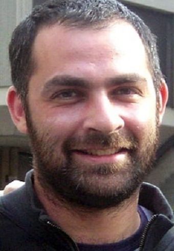 Miguel Sapochnik