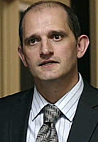 Dom Phelan