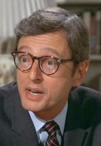Darrell Zwerling