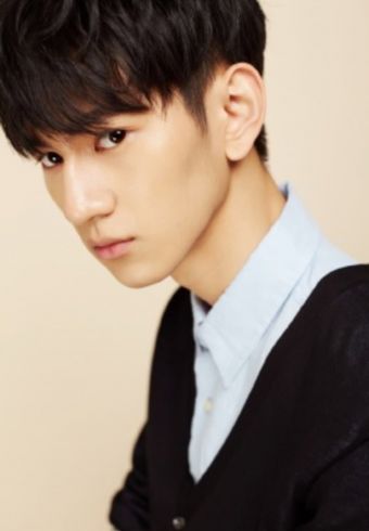 Jiang Zi Le