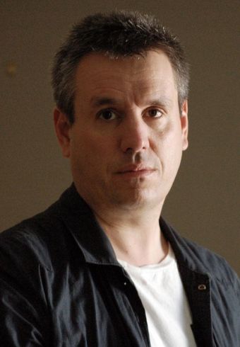 Anders Engström