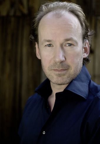 Ulrich Noethen