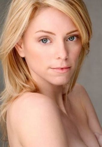 Sandra Seeling