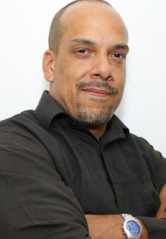 Stanley I. Walker Jr.