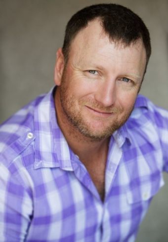 Brendan Kerkvliet