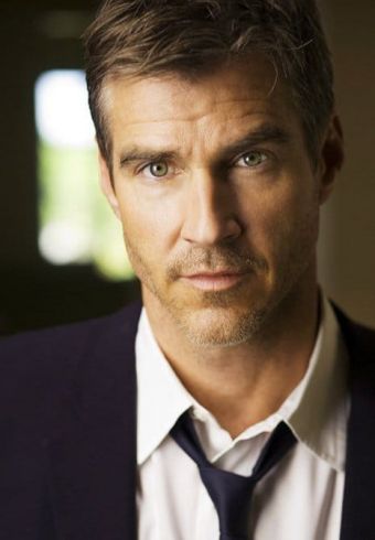 Robert Merrill