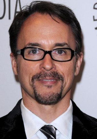 Jeff King