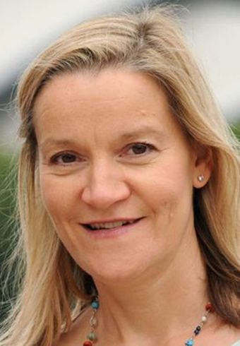 Kate Donnelly