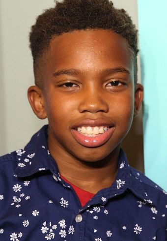 Jaden Piner